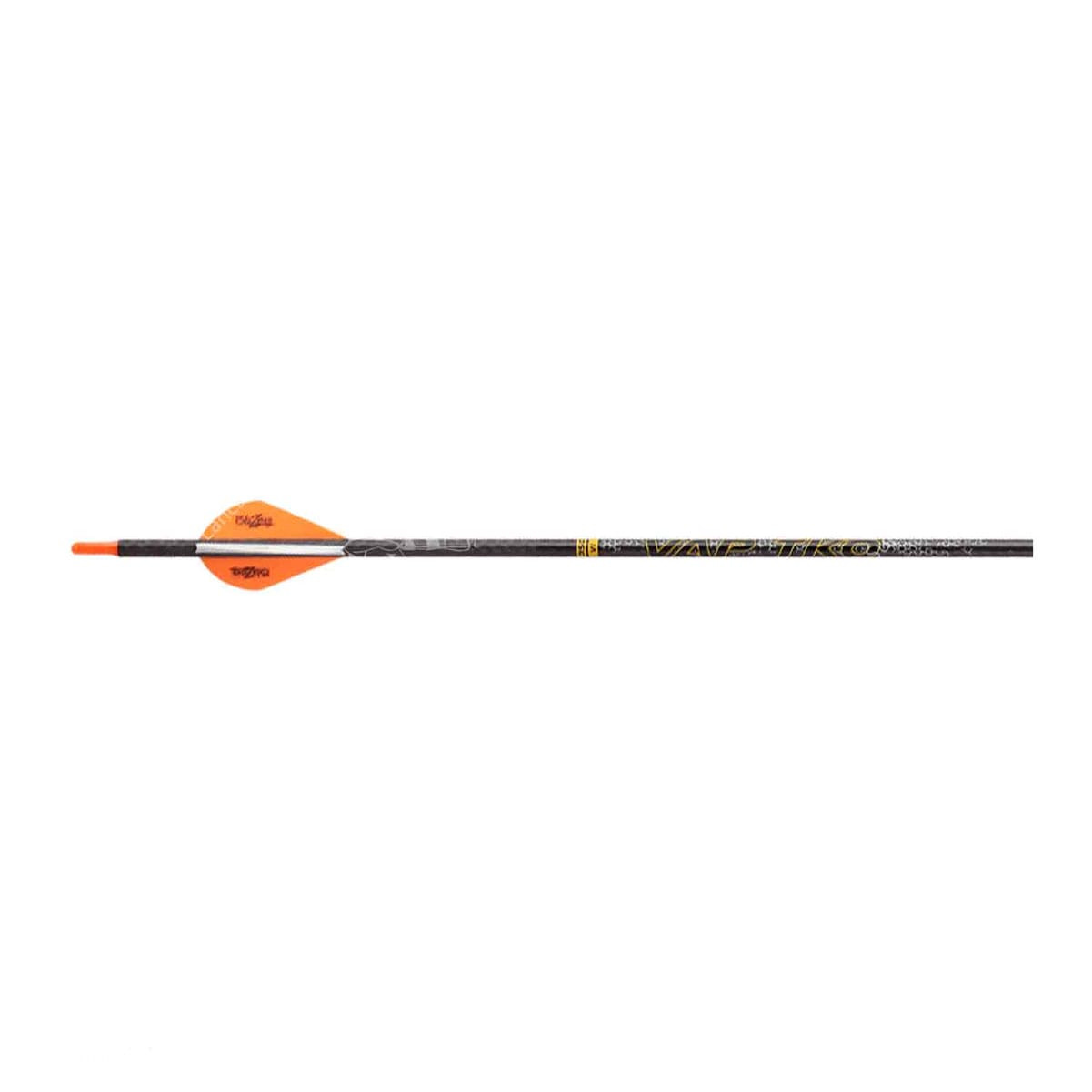 Victory VAP TKO Elite 6 Pack Arrows 400 Victory VAP TKO Elite 6 Pack Arrows 400