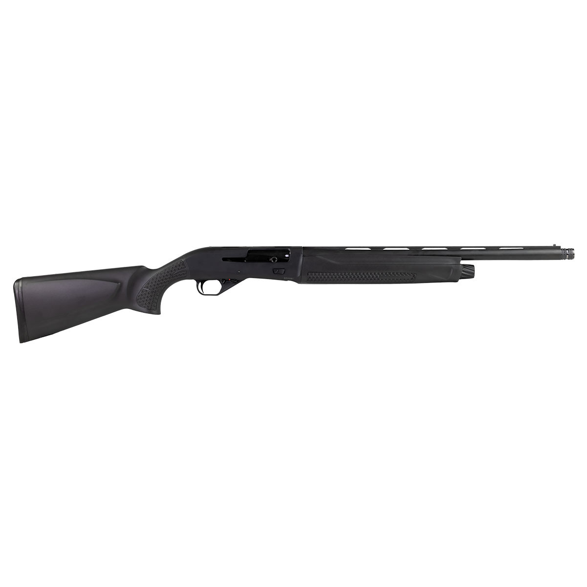 CZ 712 G3 Utility 12Ga 4rd 5 Chokes 20in Shotgun 06170