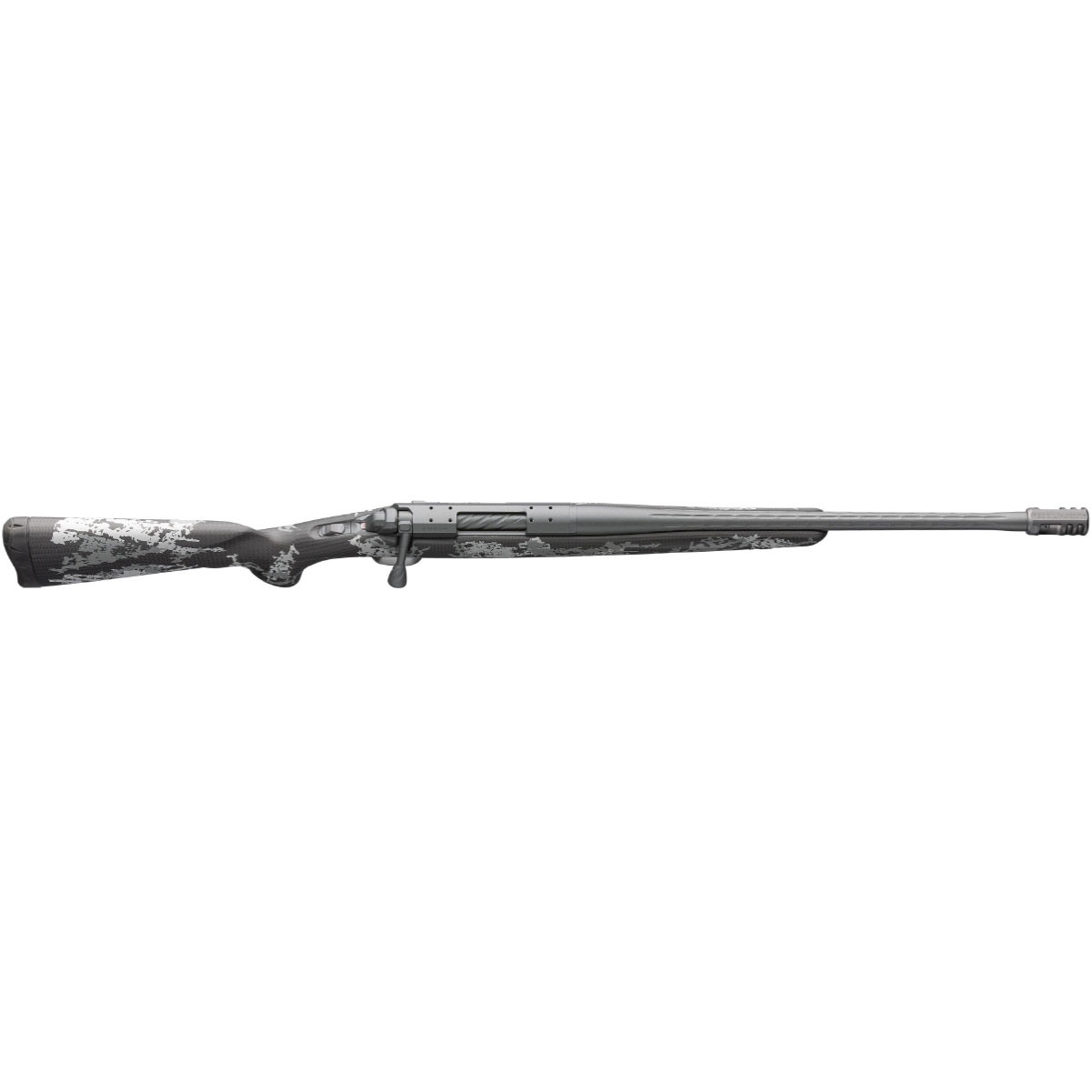 BROWNING X-Bolt Pro SPR 68mm Western Rifle 35585299