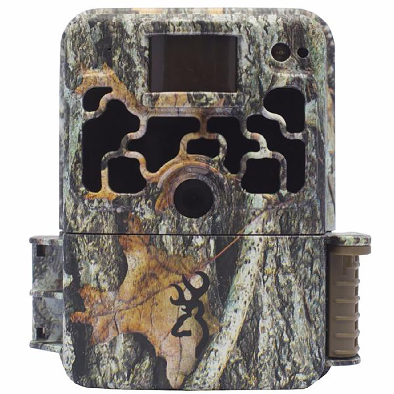 BROWNING TRAIL CAMERAS Dark Ops 940 Extreme BTC-6HDX