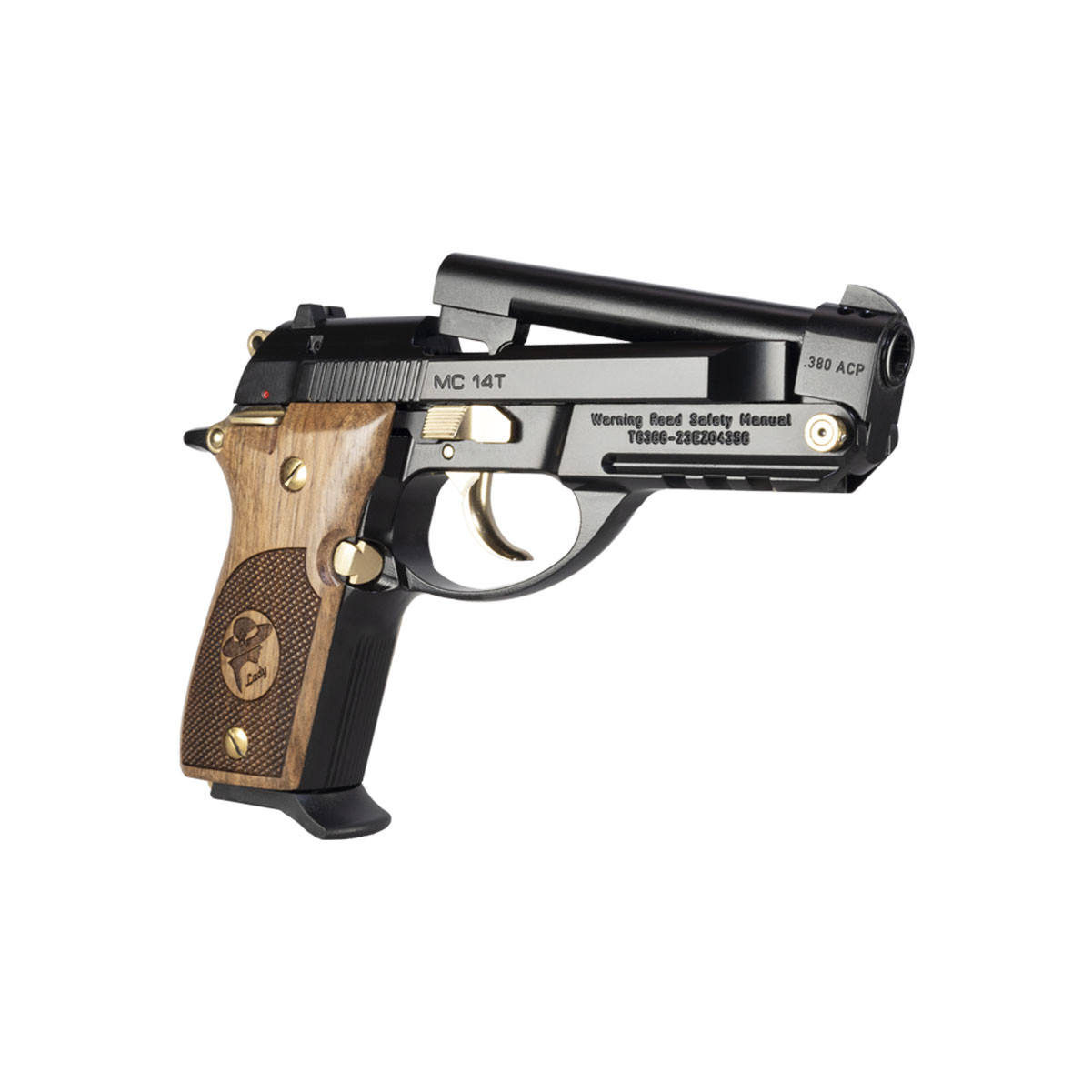 洋楽 g-rap 380 DAT LADY 380 Dat Lady (Cartel Records) in Houston