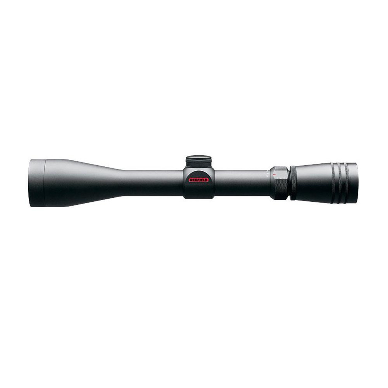 Redfield Revolution 3-9x50mm Riflescope with Accu-Range Reticle