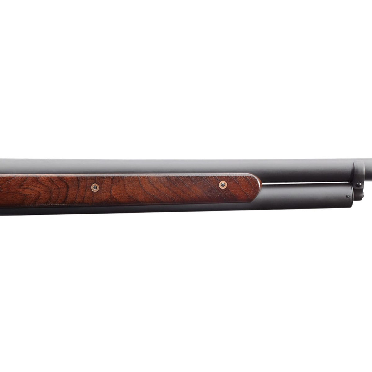 【G4537】Shotgun Rose Chiappa 1887 Lever-Action Bootleg Shotgun Rose Box 12 GA