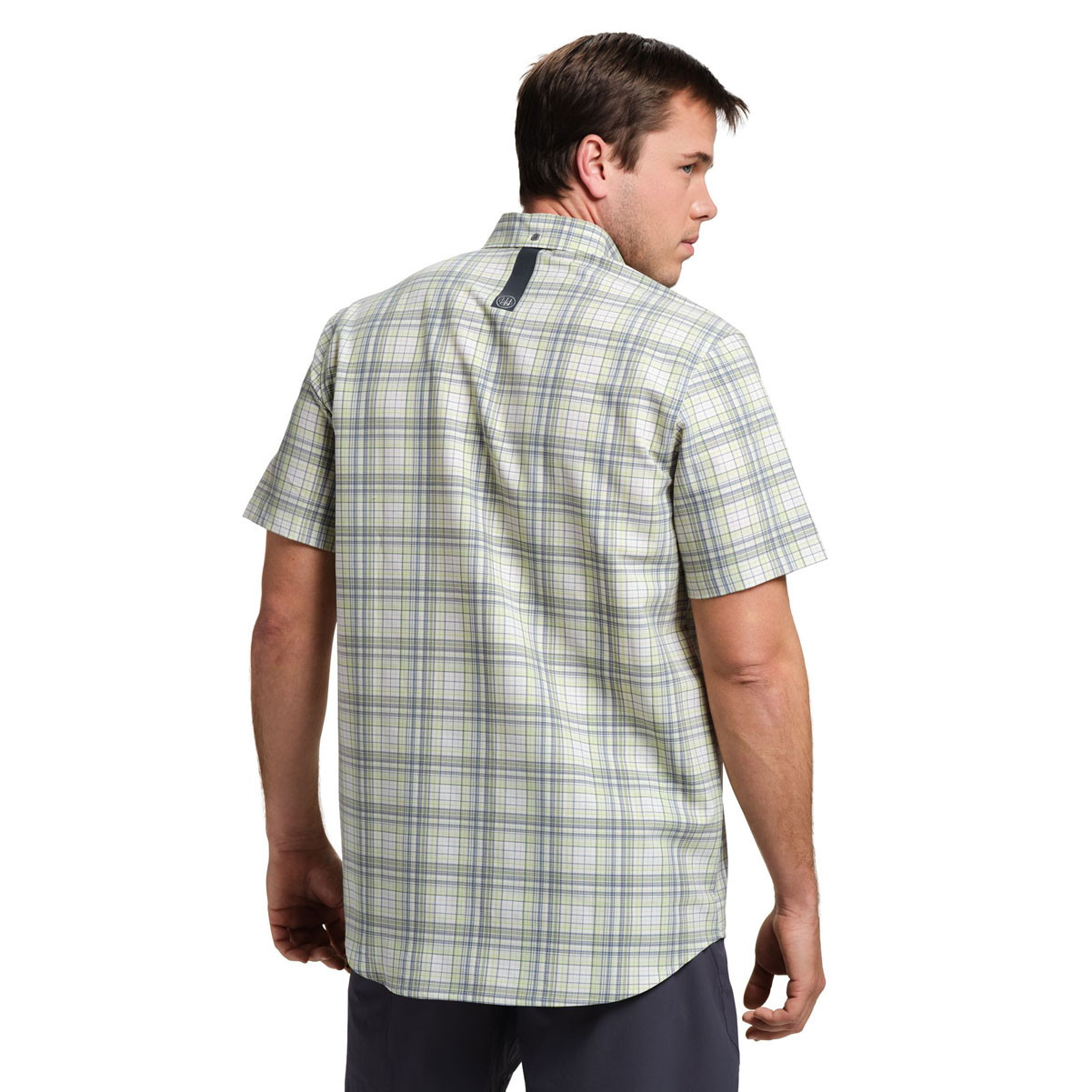 beretta dress shirts Beretta Men's TKAD Flex Long-Sleeve Shirt