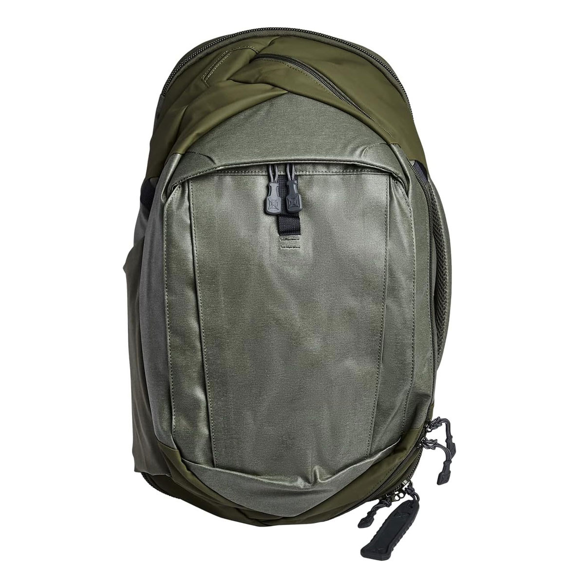 VERTX Commuter Sling Bag F1-VTX5012-HOD-OD