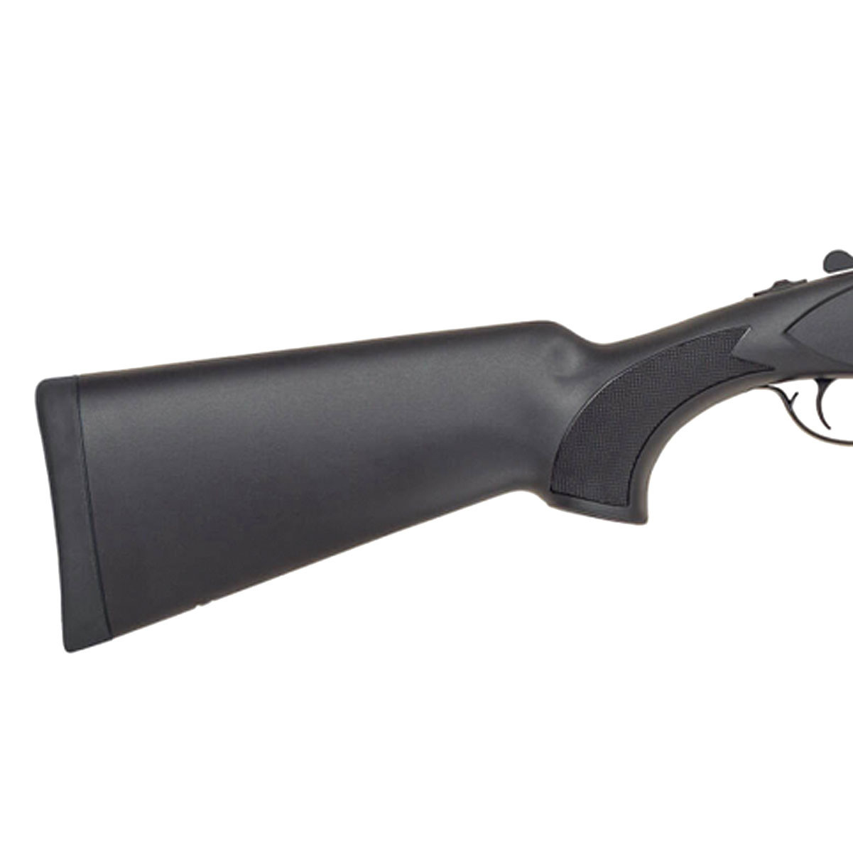 MOSSBERG Silver Reserve Eventide HS12 Shotgun 75484