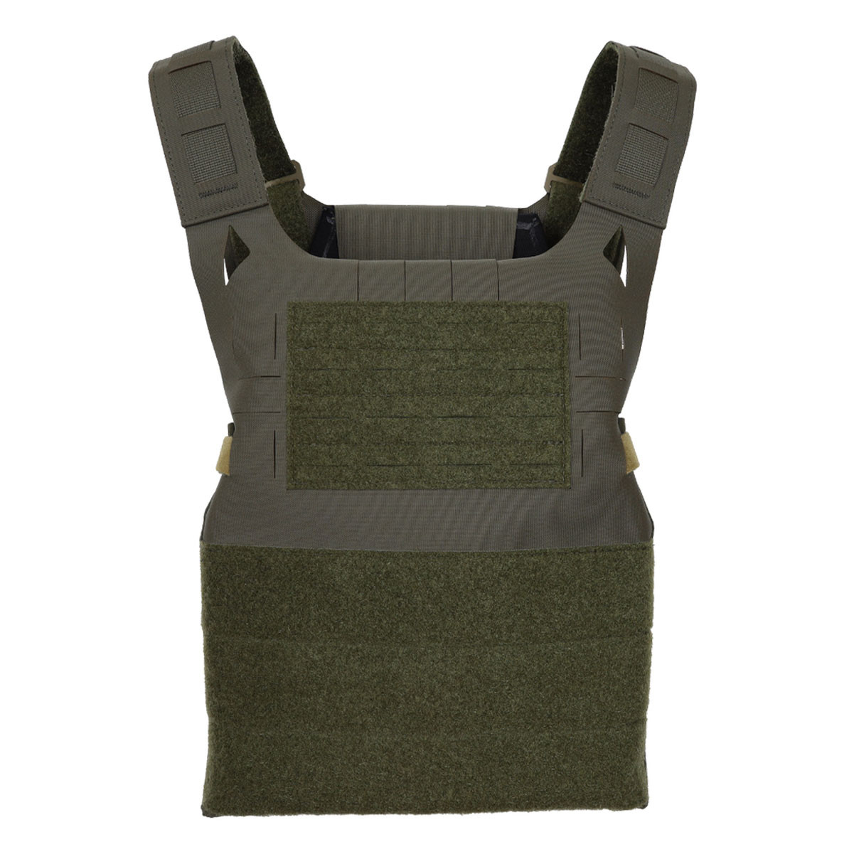 JAVLIN CONCEPTS A-JAC 2 Ranger Green Bundle 2 SQ0228842