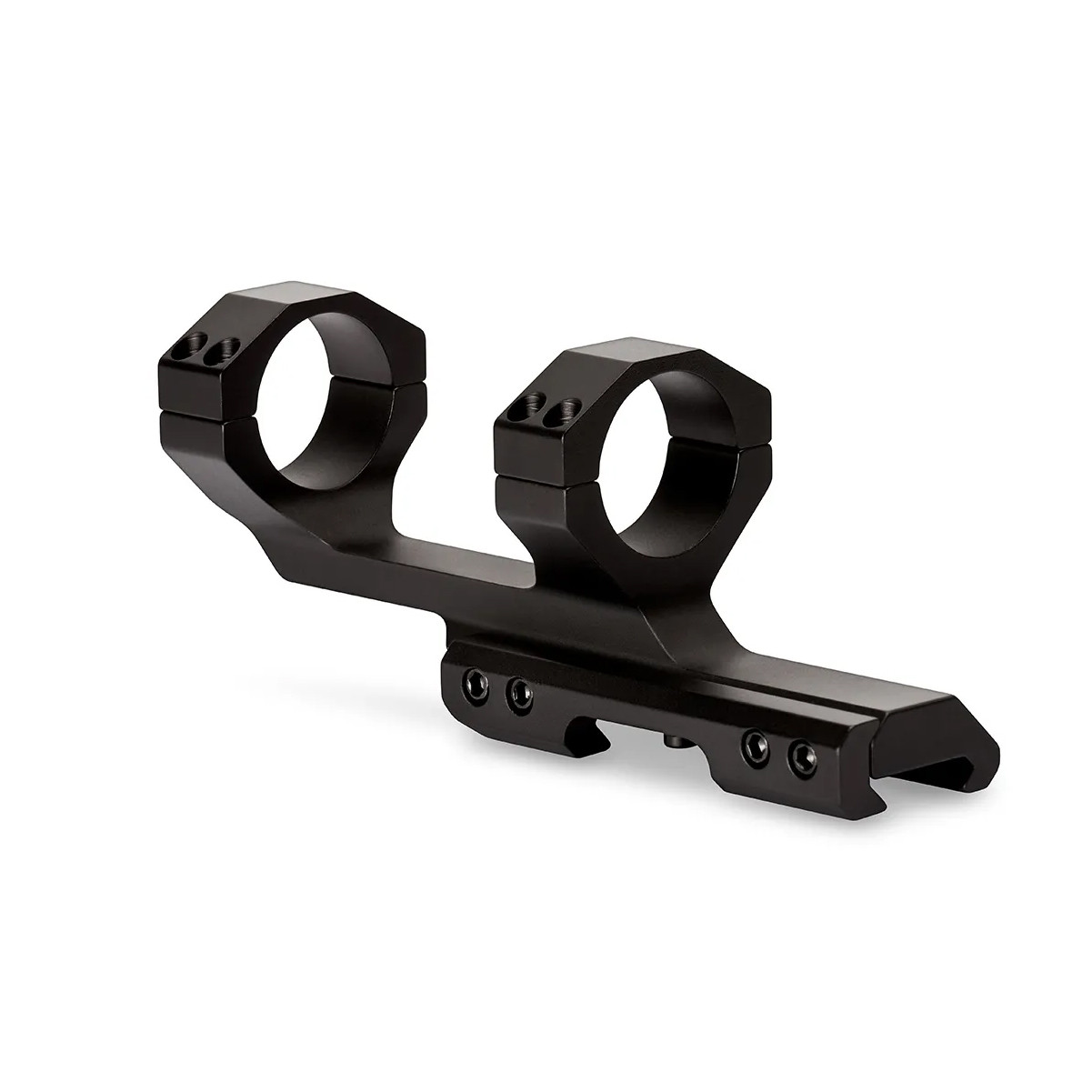 Vortex Cantilever 30mm Scope Mount CM-202