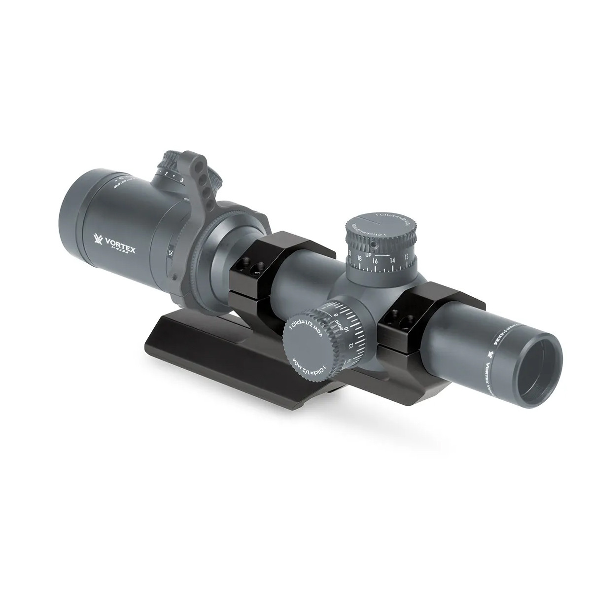 Vortex Cantilever 30mm Scope Mount CM-202