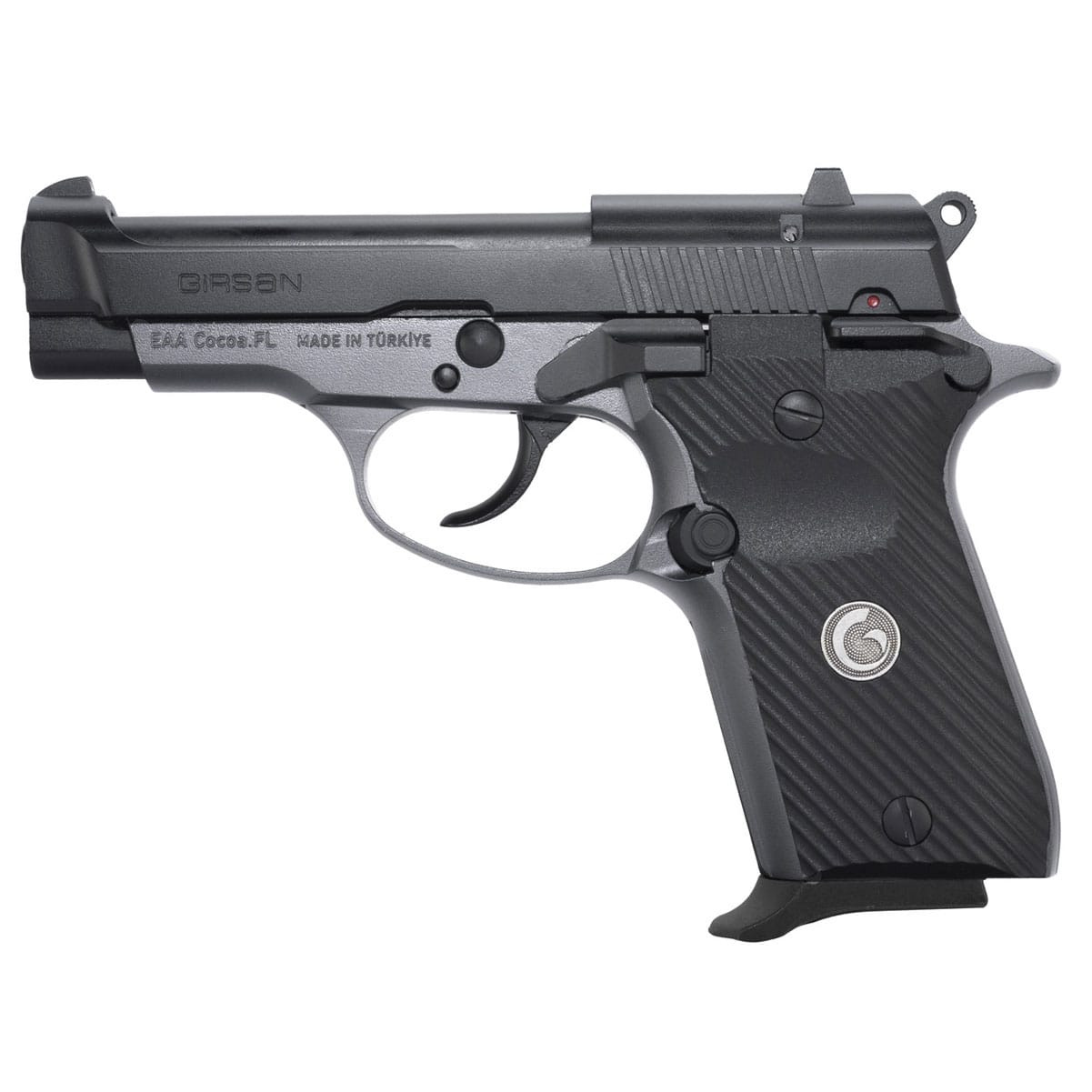 【G-RAP】 S-I-C 3189XP - Two Flute “Xtreme Performance” Compression Spirals