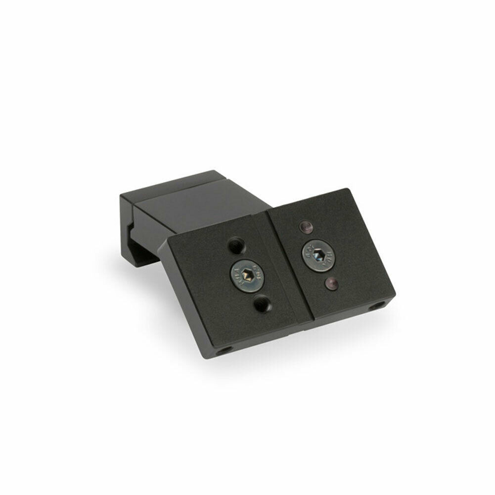 Vortex RT45 Riser Offset Mount Razor Red Dot MT-5109