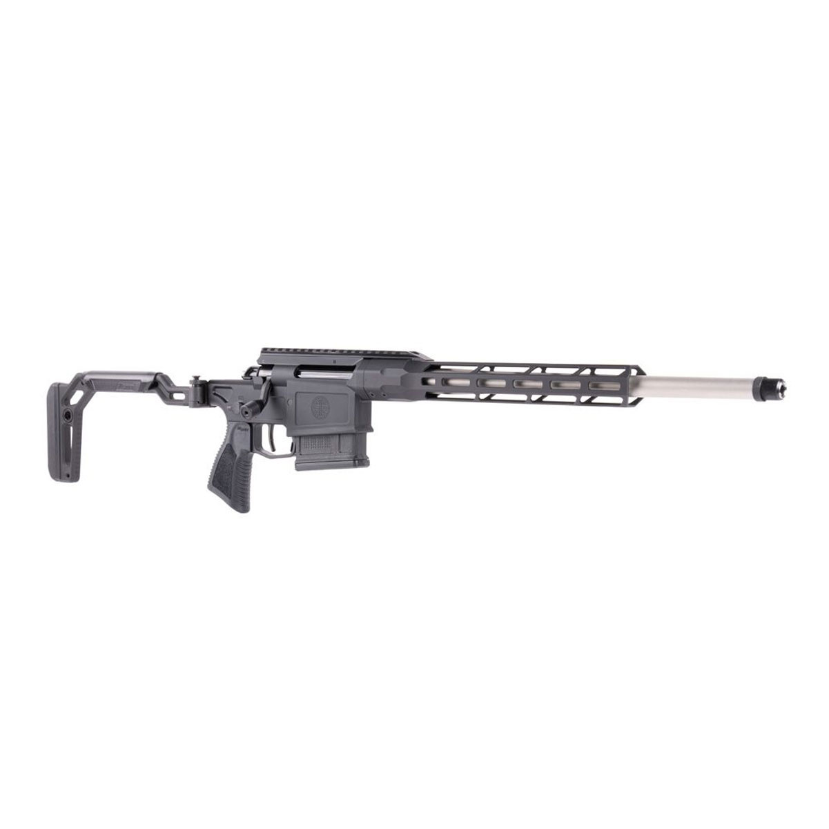SIG SAUER Cross Trax 308 Win Rifle CROSS-308-16B-TRX