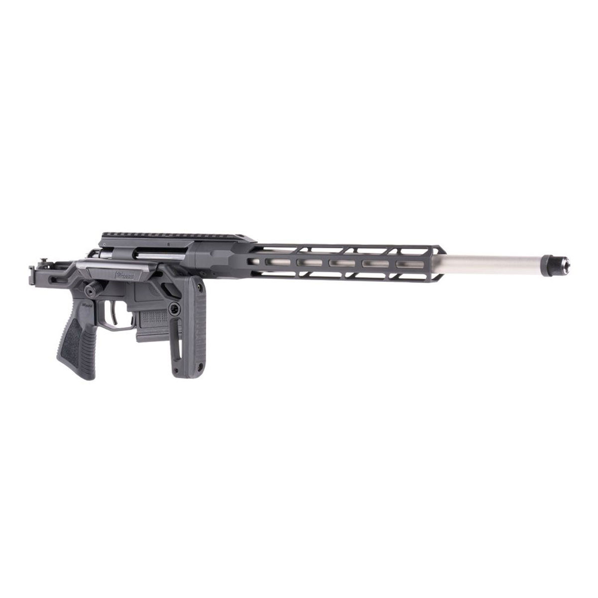 SIG SAUER Cross Trax 308 Win Rifle CROSS-308-16B-TRX