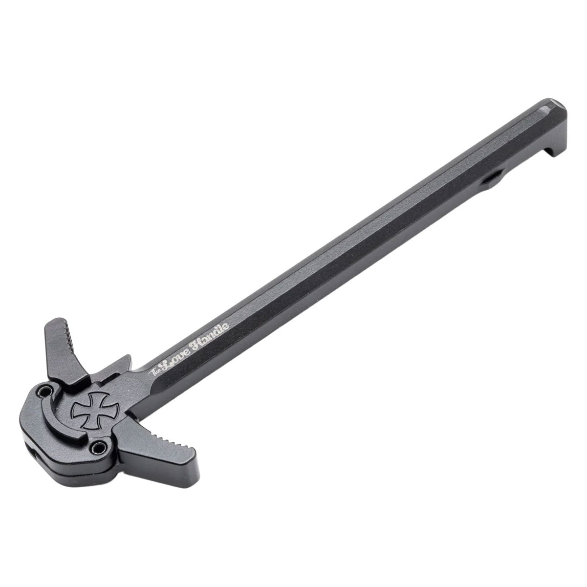 NOVESKE Love Handle Sml Frame Charging Handle 05002808