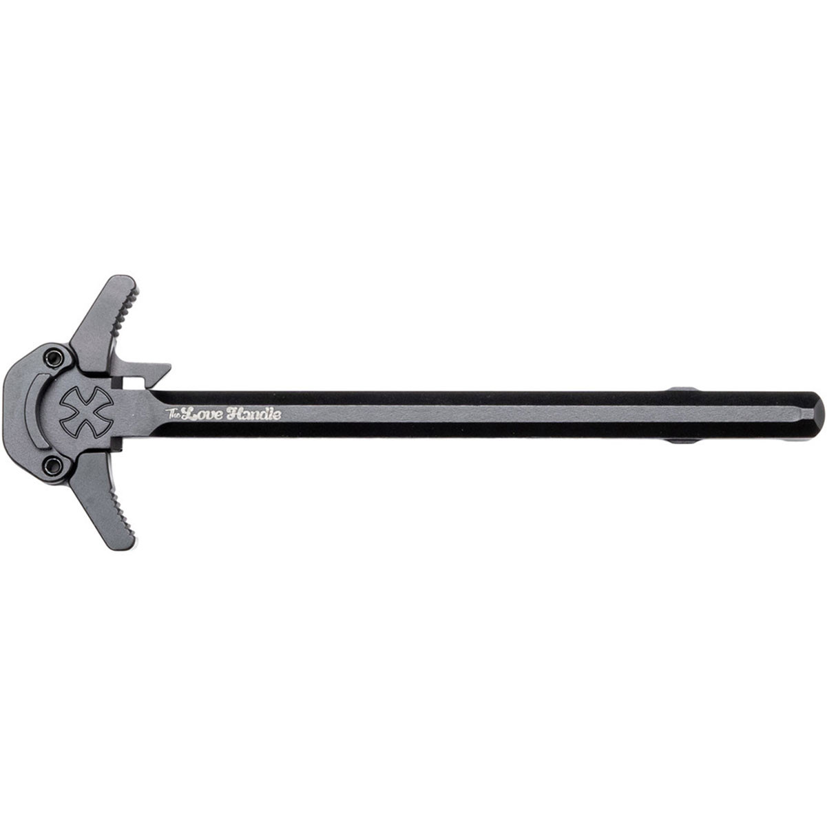 NOVESKE Love Handle Sml Frame Charging Handle 05002808