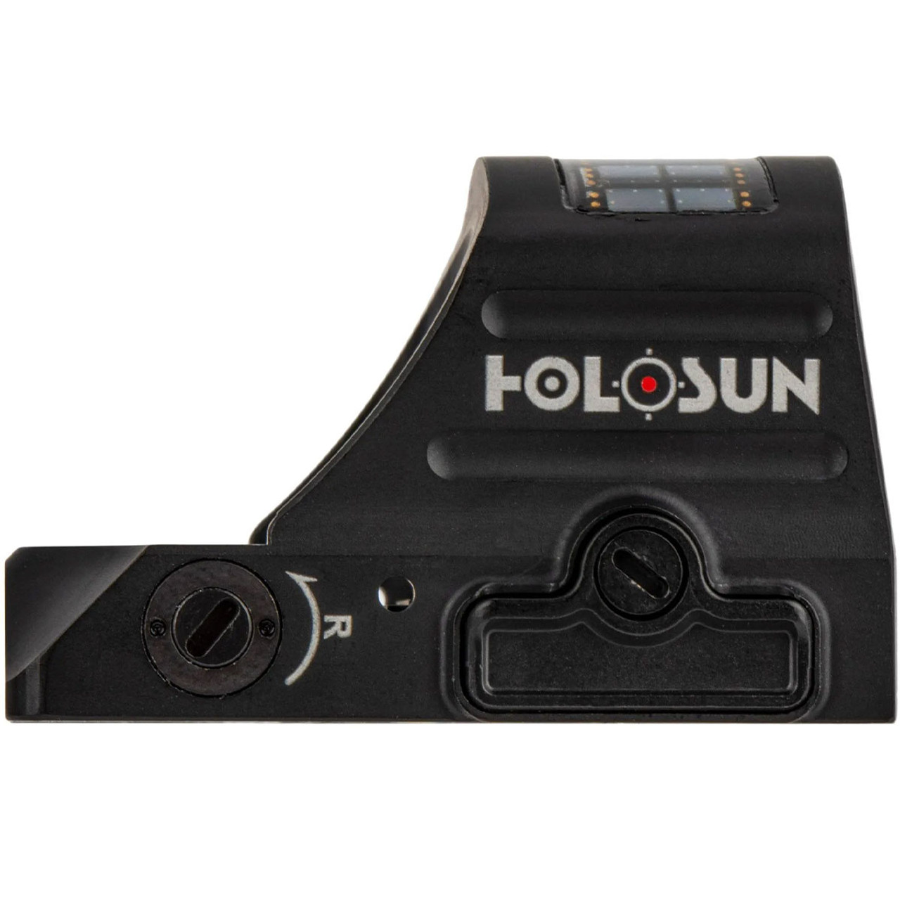 HOLOSUN HE507C 東京マルイ Glock17 gen4 HOLOSUN HE507C 東京マルイ Glock17 gen4