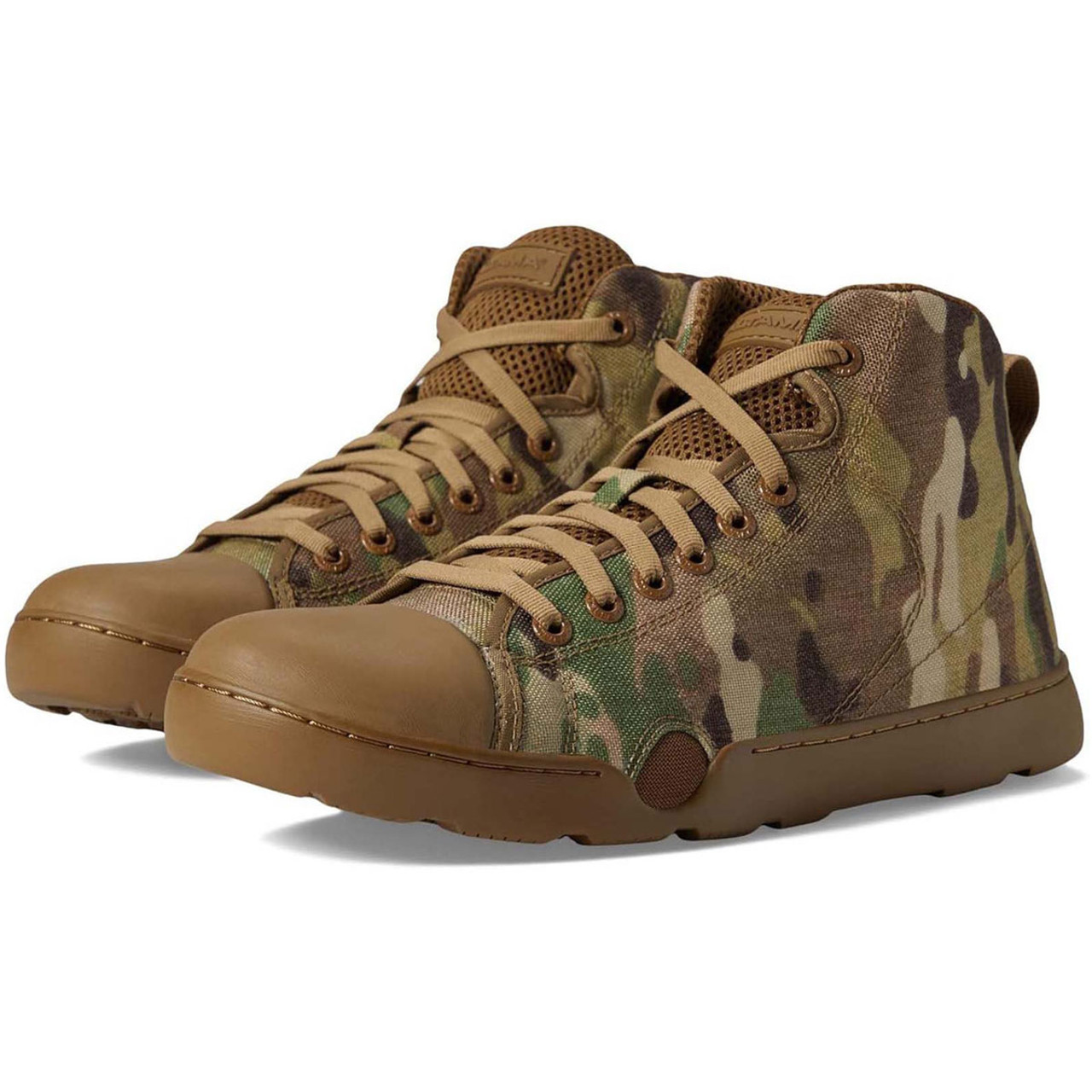 アルタマ Altama OTB Maritime Assault Mid Altama Maritime Assault - Mid – Tactical Distributors Canada