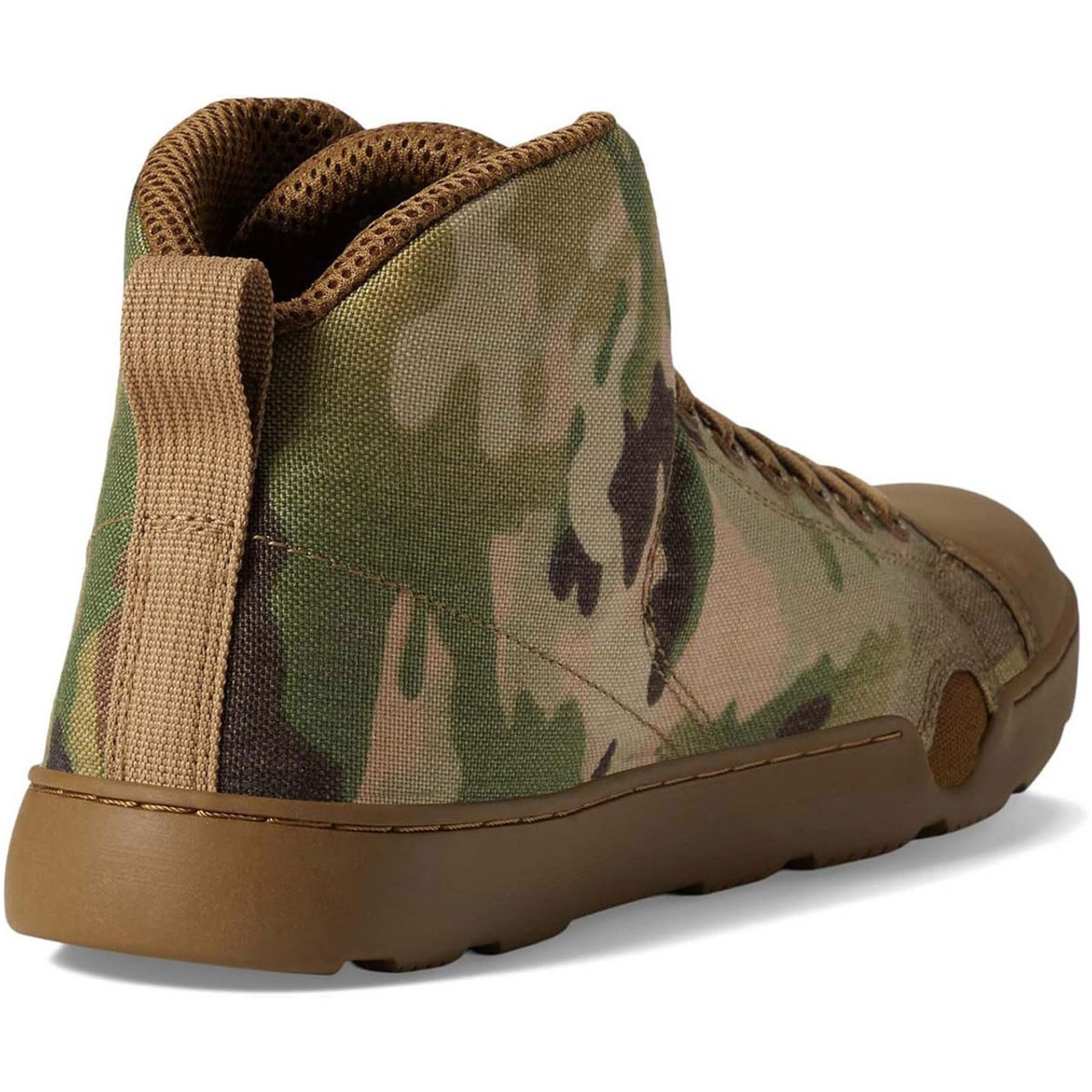 匿名配Altama Maritime Assault Mid, 27.0, TD Altama® Maritime Grey Tactical Water Boot - Shop Now – The