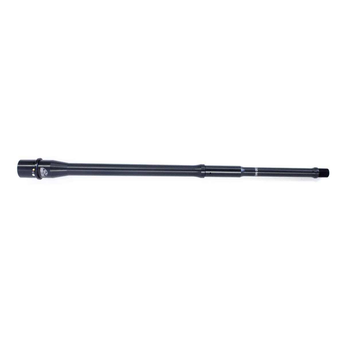 Faxon Gunner Profile AR15 Barrel