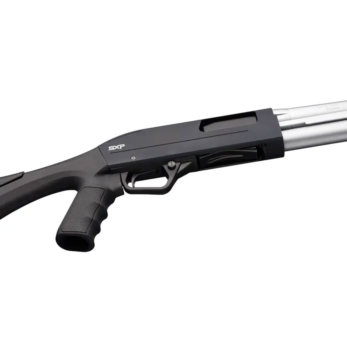 WINCHESTER SXP Shadow Marine Defender Shotgun 512328395