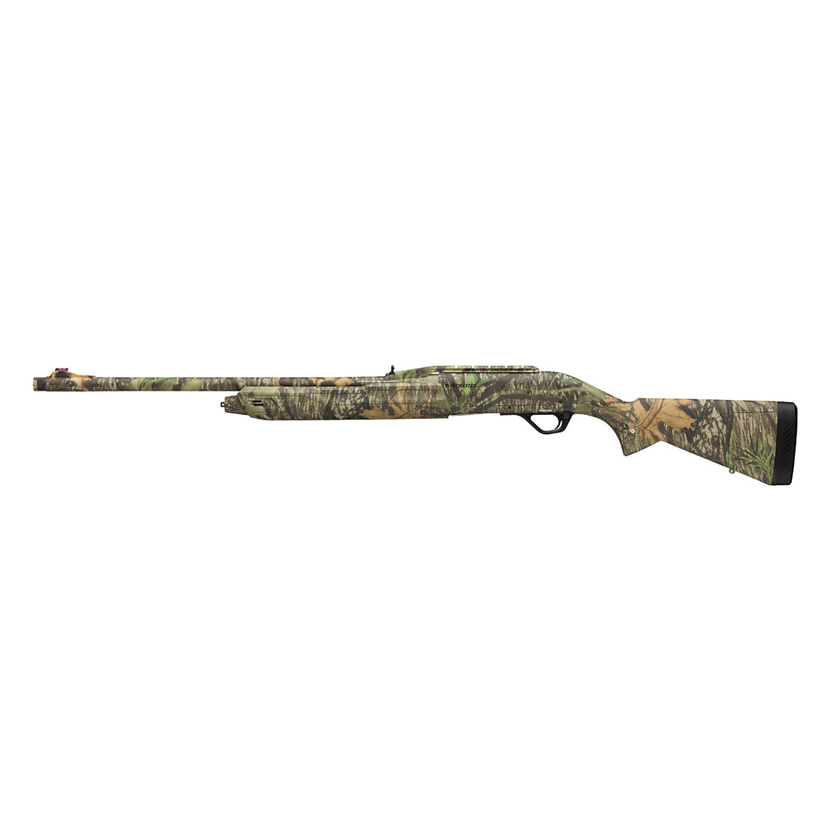 WINCHESTER REPEATING ARMS SX4 Cantilever 511214290