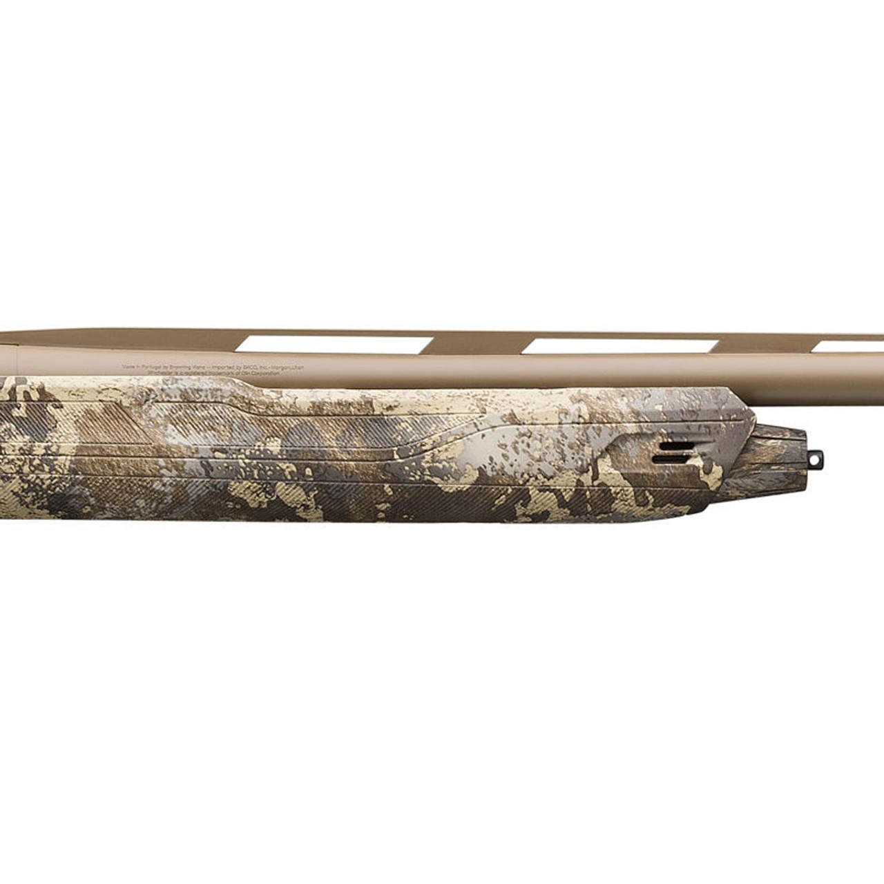 WINCHESTER REPEATING ARMS SX4 Hybrid Hunter 511263691