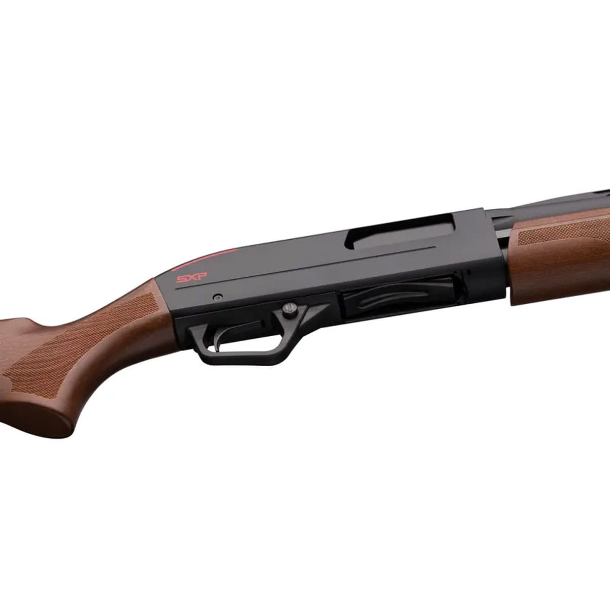 WINCHESTER SXP Trap Compact 12Ga Shotgun 512297393