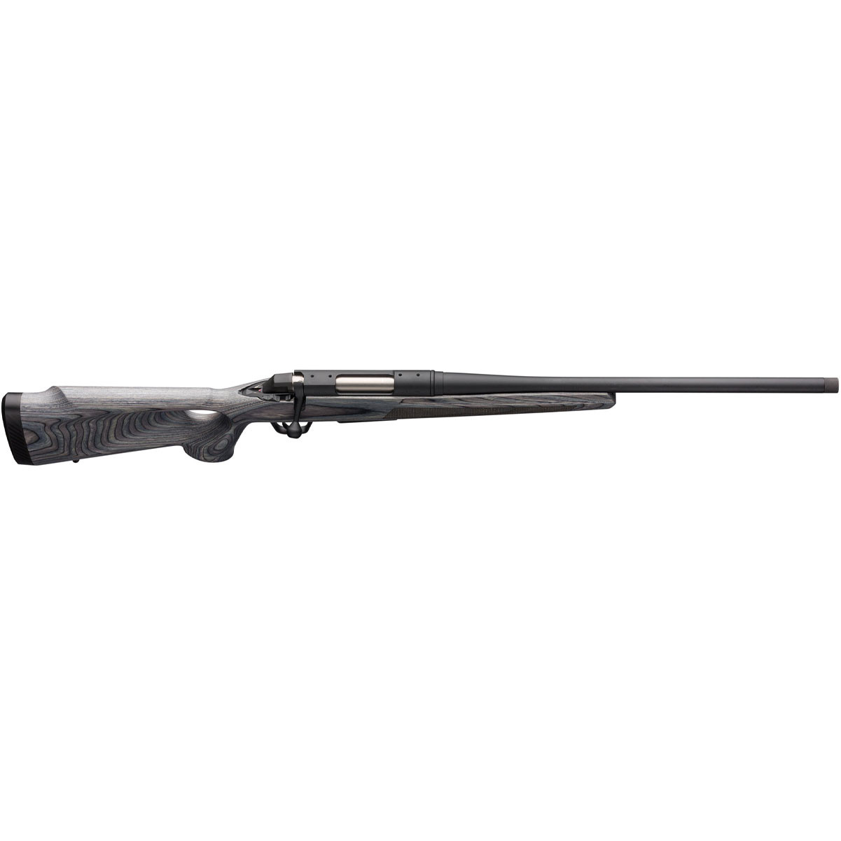 WINCHESTER XPR Thumbhole Varmint SR 3rd Rifle 535727212