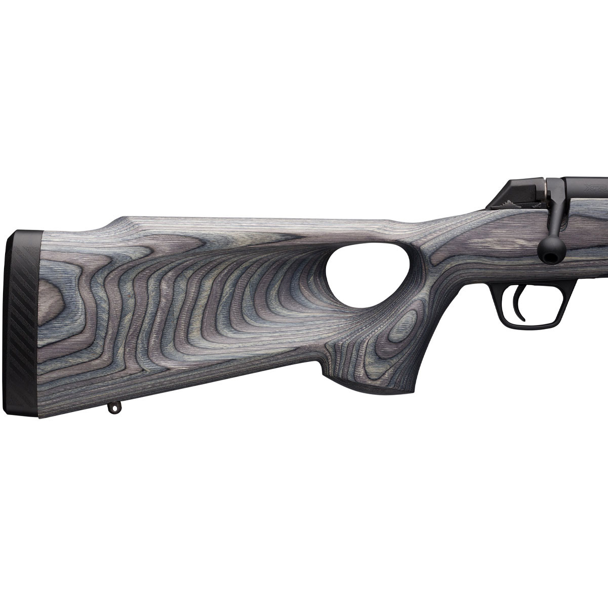 WINCHESTER XPR Thumbhole Varmint SR 3rd Rifle 535727299
