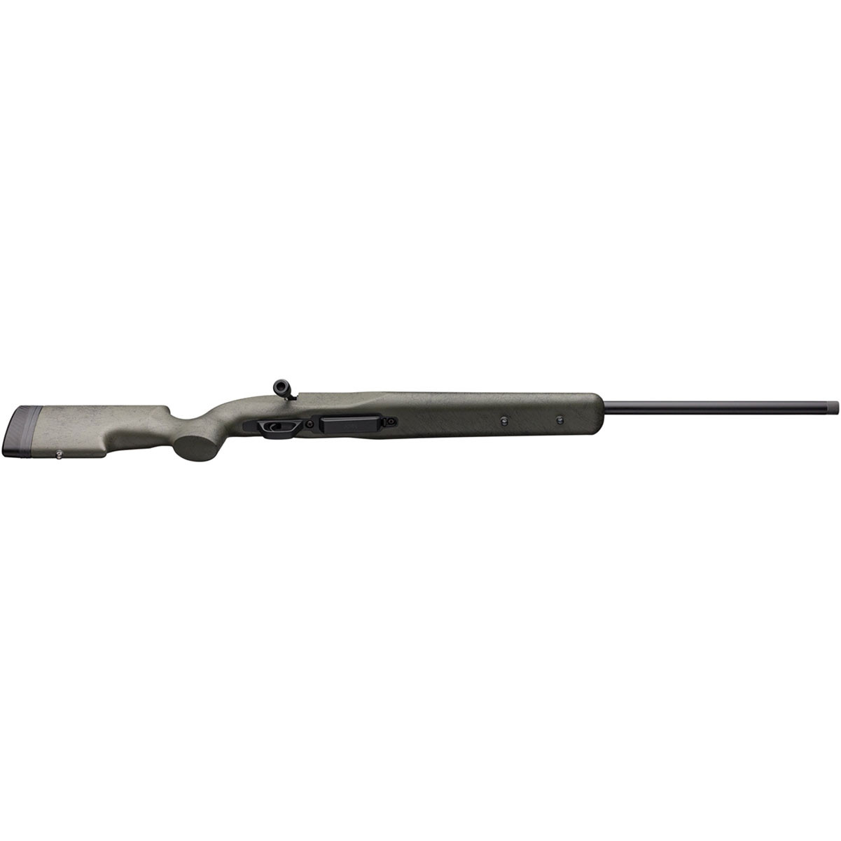 WINCHESTER XPR Renegade Long Range SR Rifle 535732299