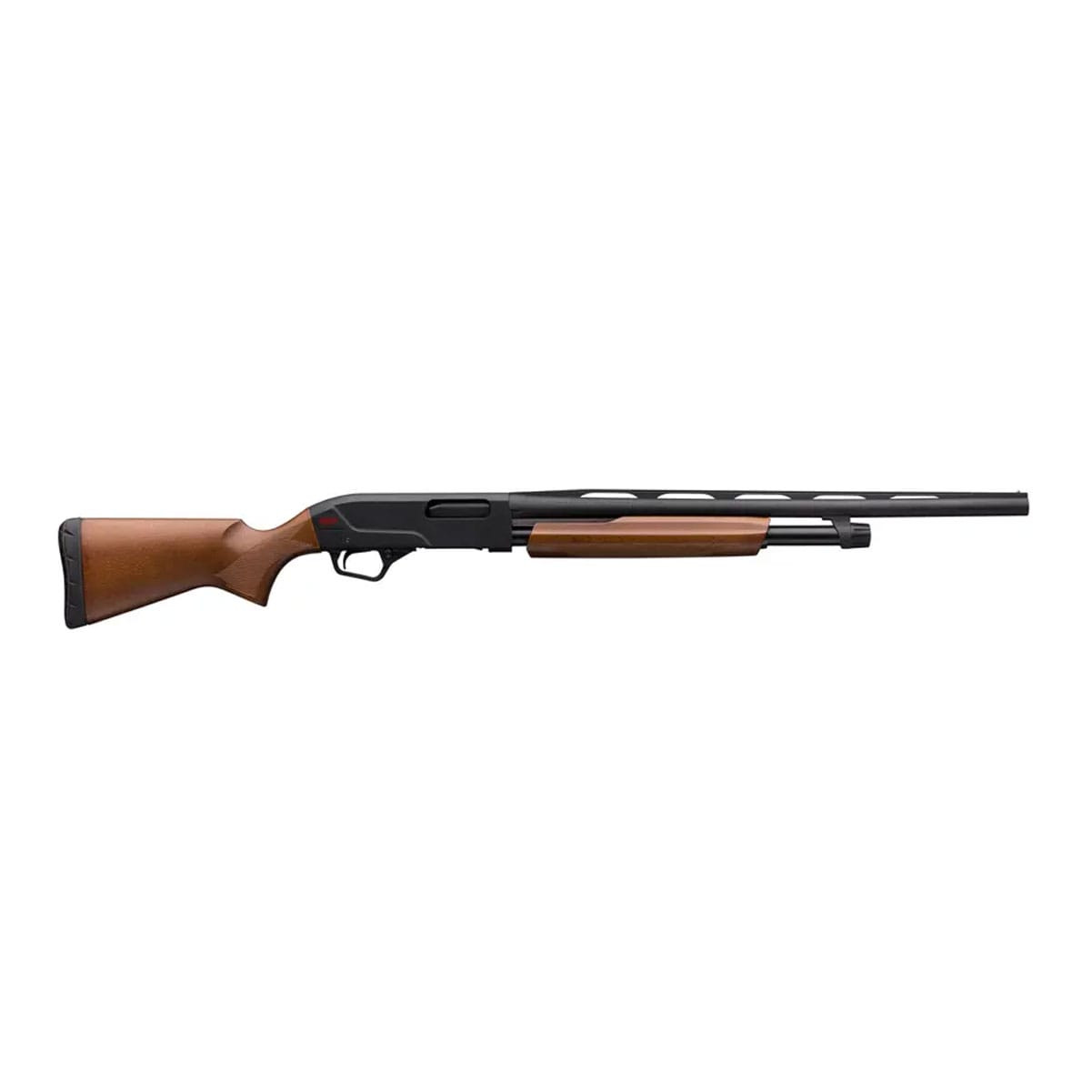 WINCHESTER SXP Field Micro 12Ga Shotgun 512367302