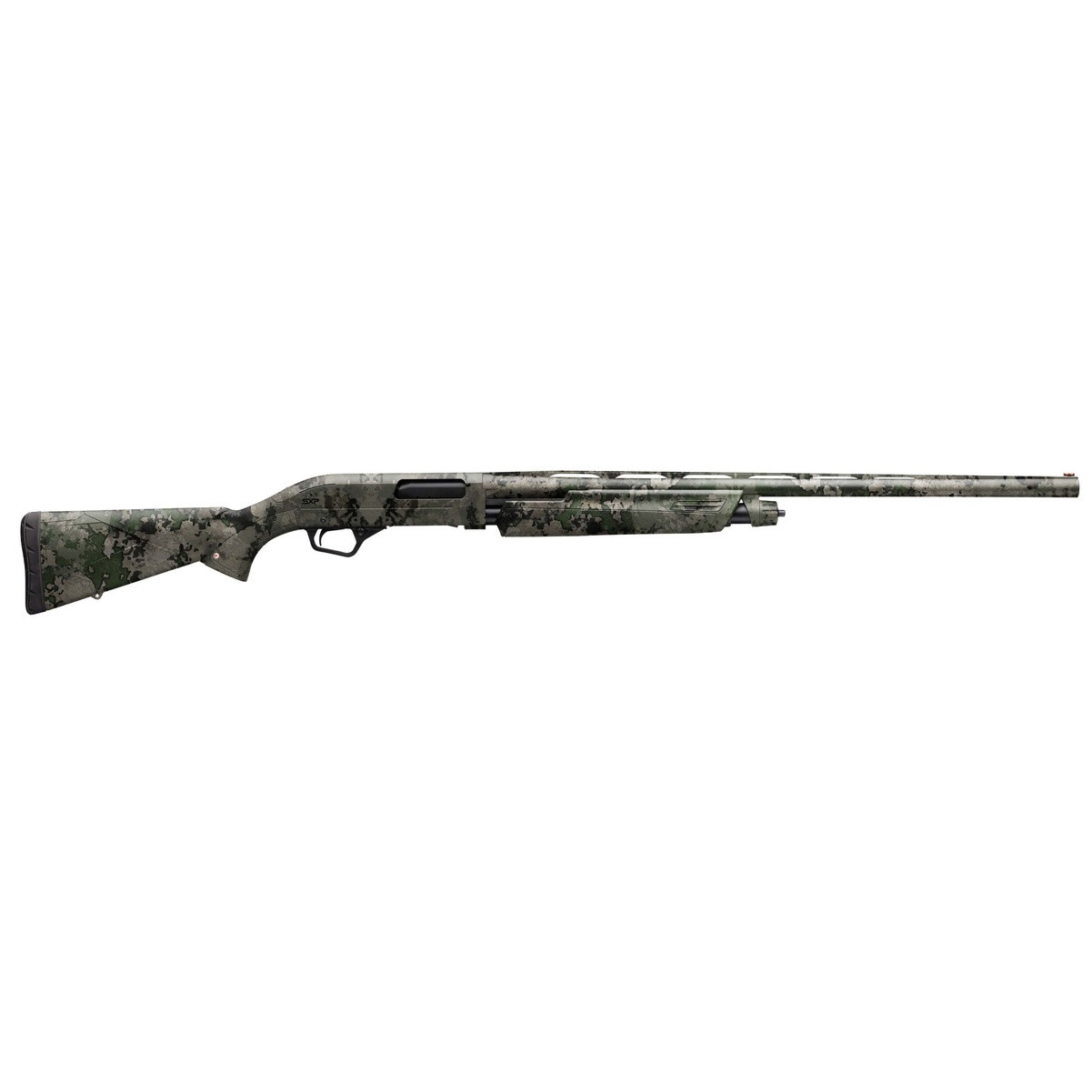 WINCHESTER REPEATING ARMS SXP Hunter Shotgun 512446392