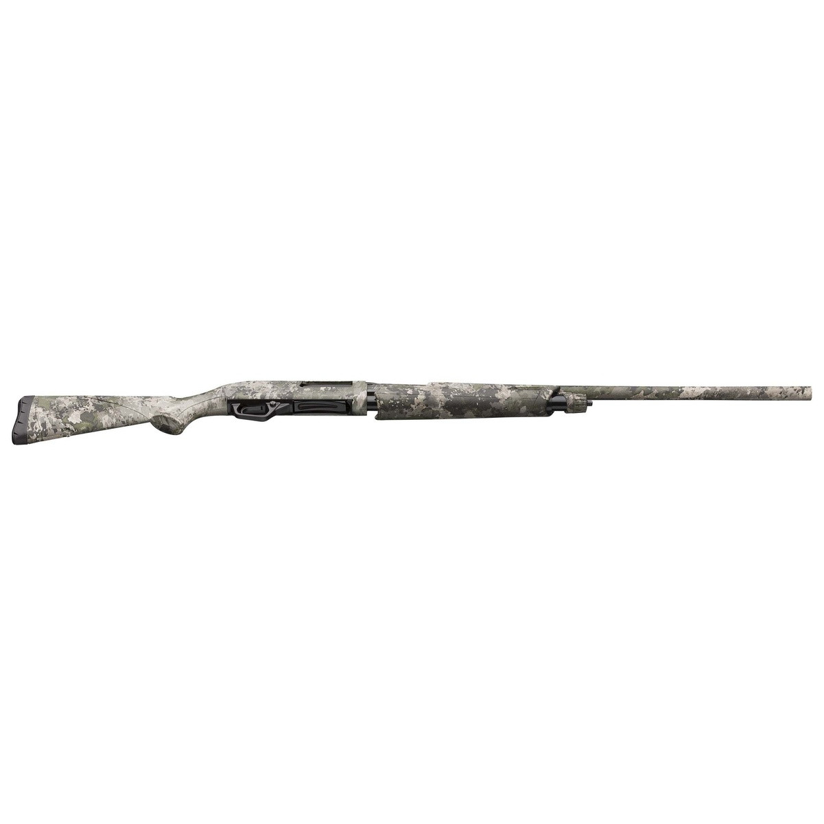 WINCHESTER REPEATING ARMS SXP Hunter Shotgun 512446392