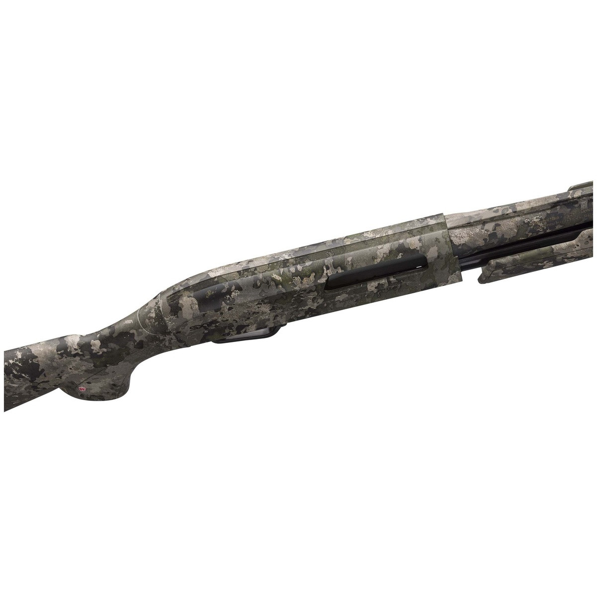WINCHESTER REPEATING ARMS SXP Hunter Shotgun 512446392