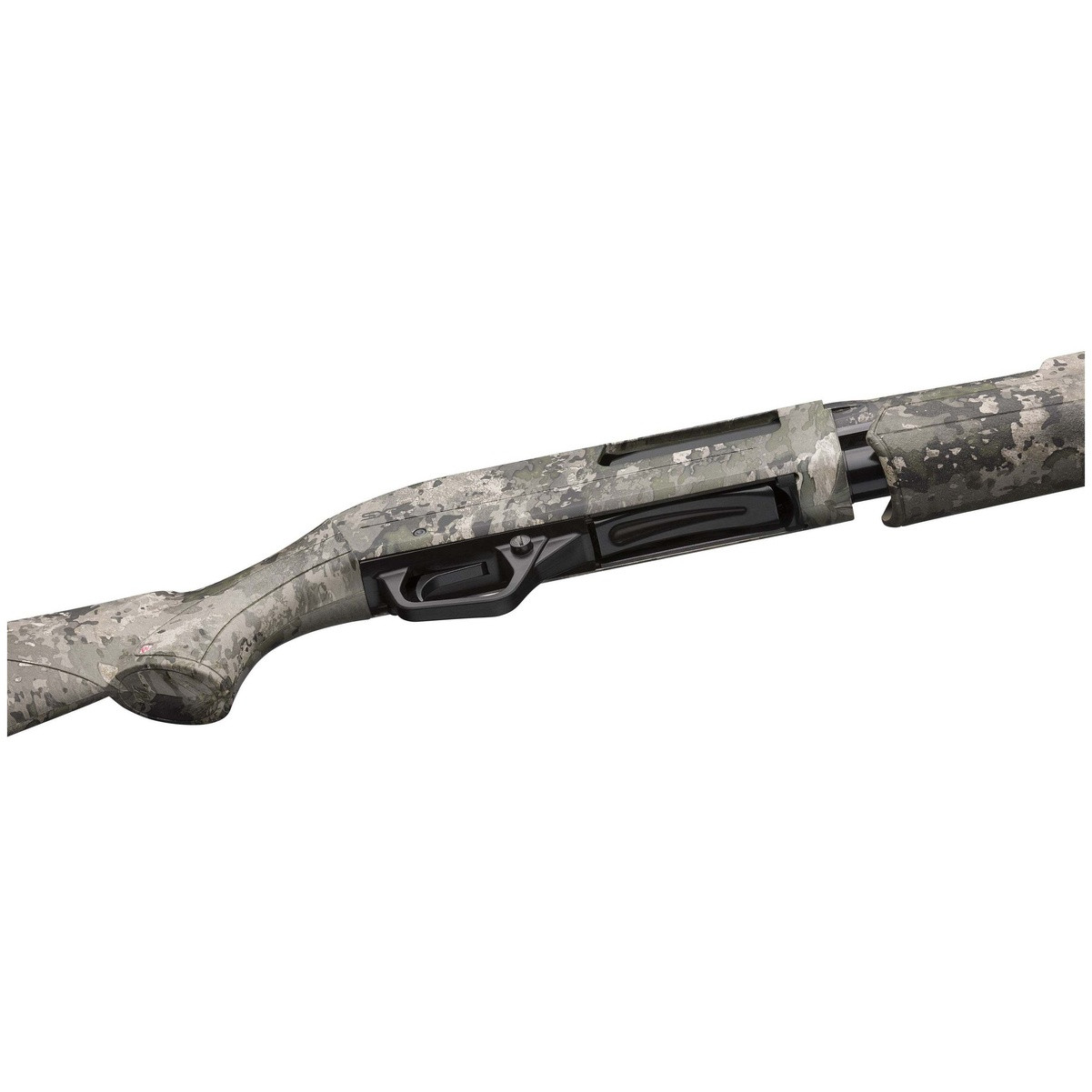 WINCHESTER REPEATING ARMS SXP Hunter Shotgun 512446392