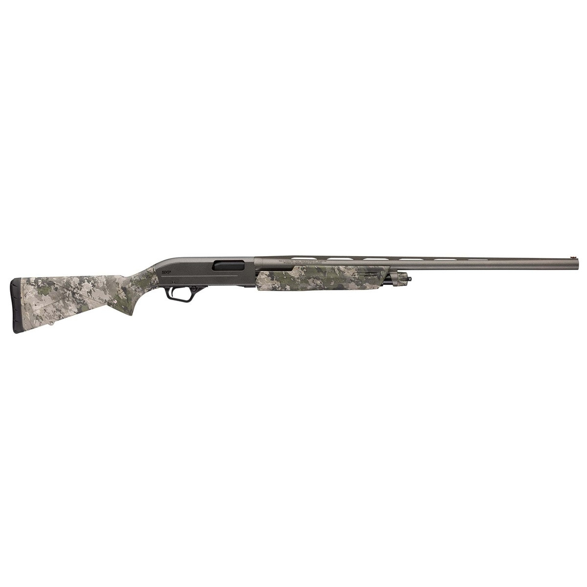 WINCHESTER SXP Hybrid Hunter Shotgun 512447292
