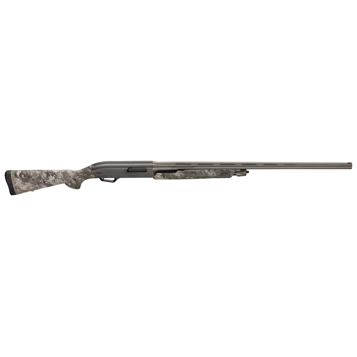 WINCHESTER SXP Hybrid Hunter Shotgun 512447292