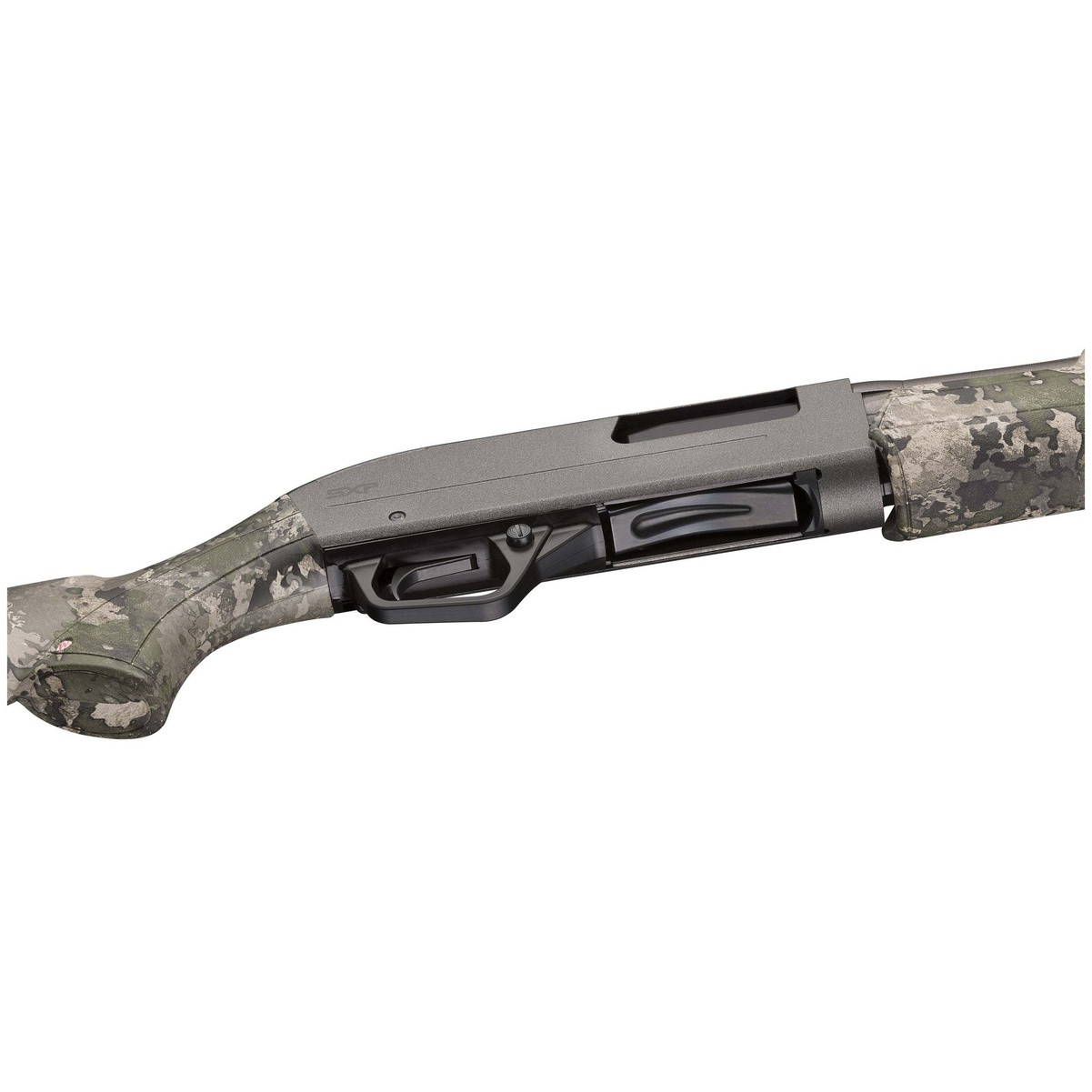 WINCHESTER SXP Hybrid Hunter Shotgun 512447292
