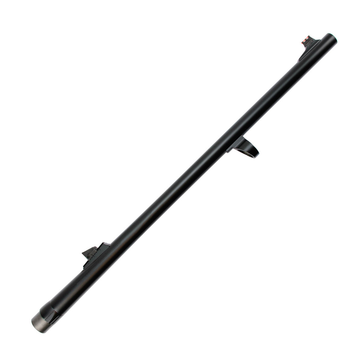 WINCHESTER REPEATING ARMS SXP Rifled Barrel 611261640