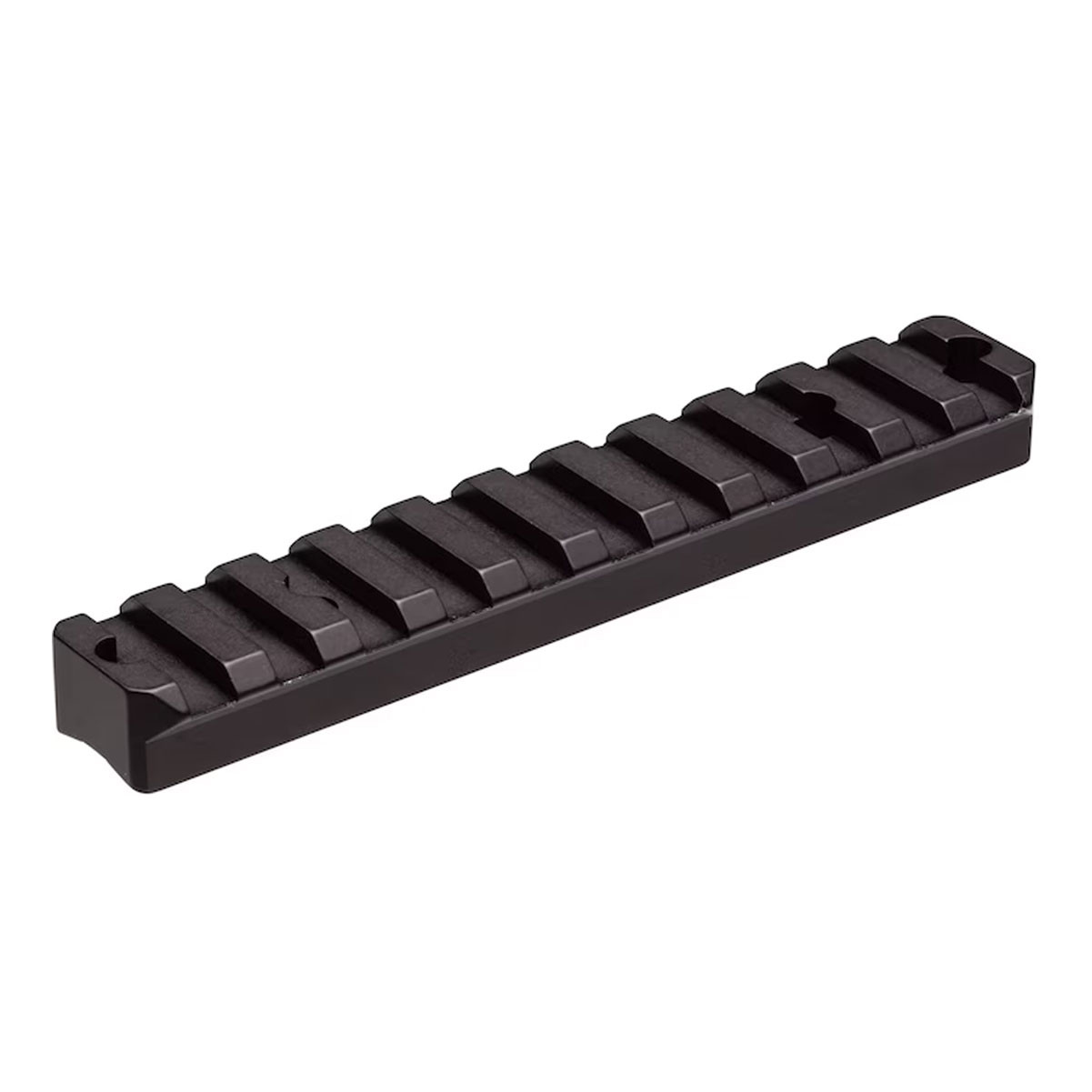 Browning Winchester Base Alloy Sx4/Sx3/Sx2