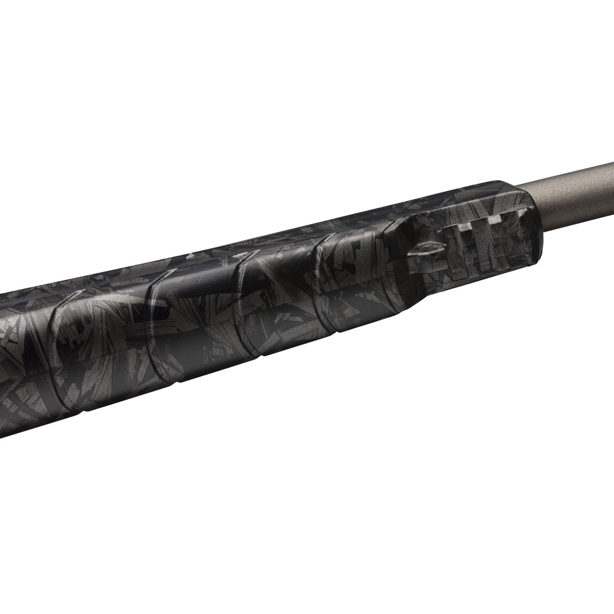 DEAN clearlysurfboard ｅｐｓ6,6/20重めレールシャープ WINCHESTER Xpert Forged Carbon Gry Bolt Rifle 525209102