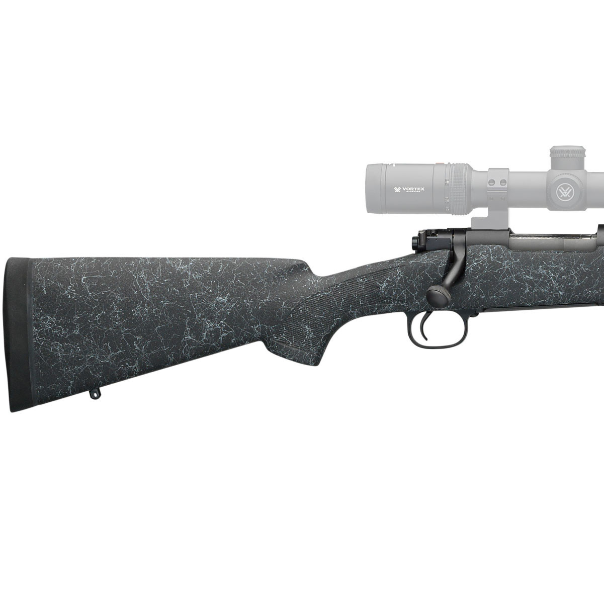WINCHESTER Model 70 Coyote Light Bolt Rifle 535232289 WINCHESTER Model 70 Coyote Light Bolt Rifle 535232289