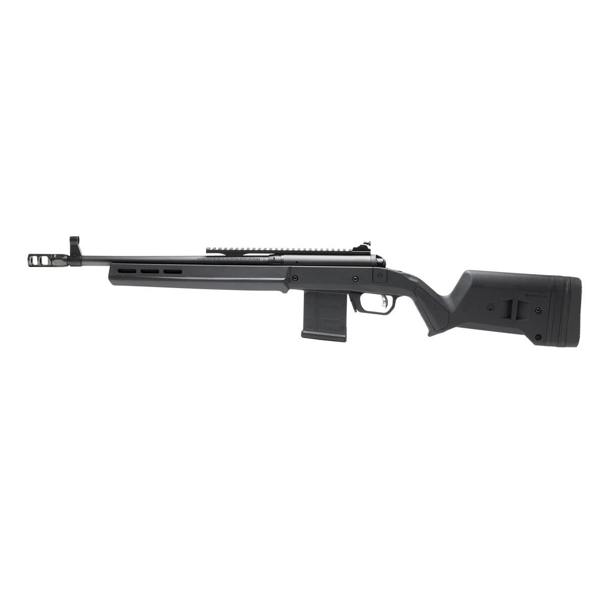 SAVAGE 110 Magpul Scout 308 Win Rifle 58173