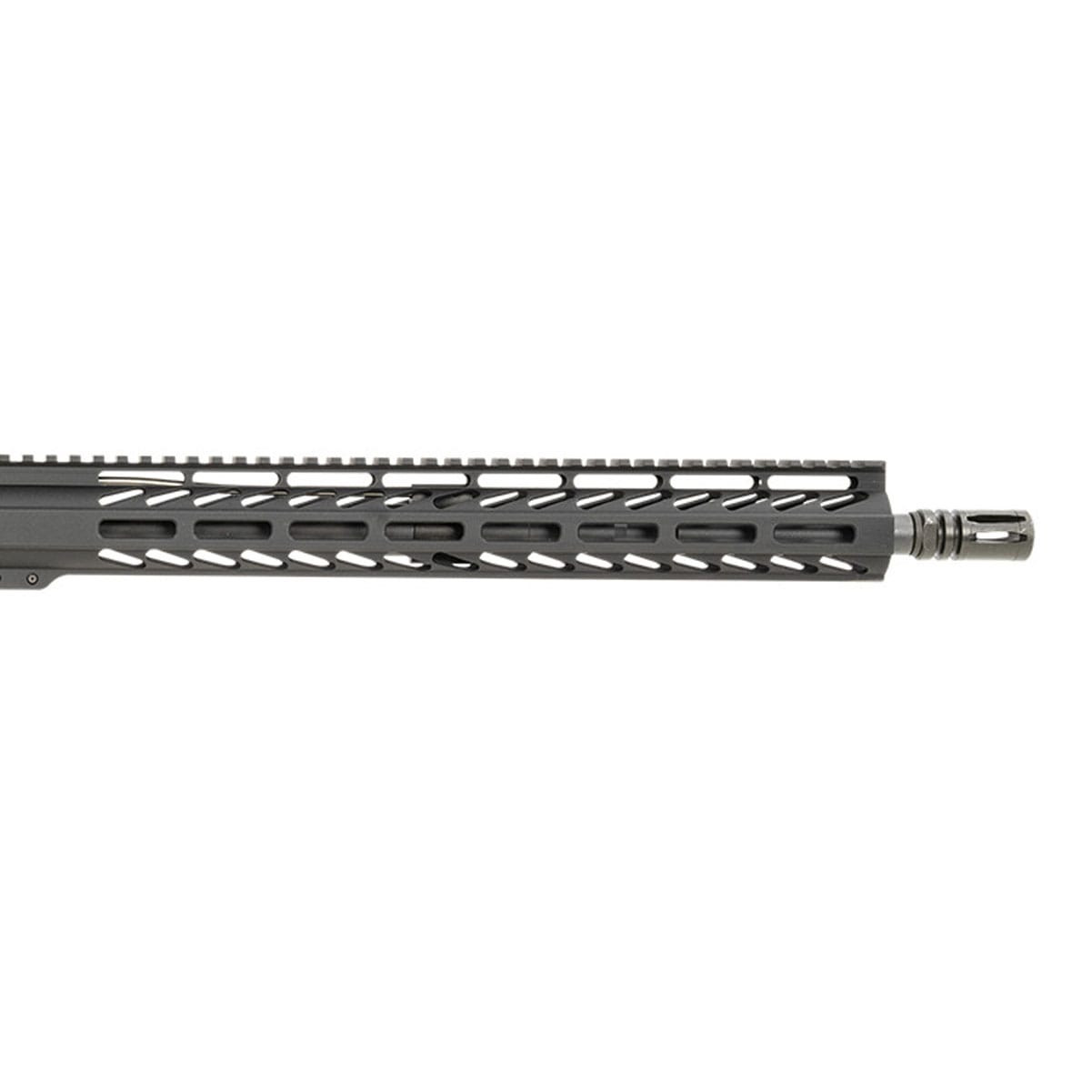 ANDERSON AM-15 Utility Pro 5 56x45mm Rifle B2K869A031