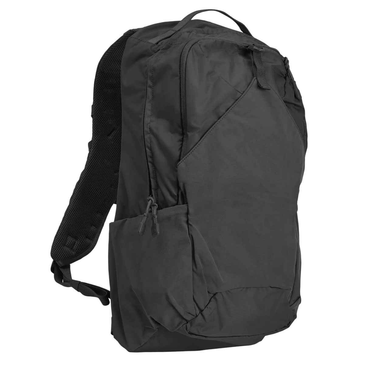 VERTX Long Walks 28L Black Pack F1-VTX5059-IAB