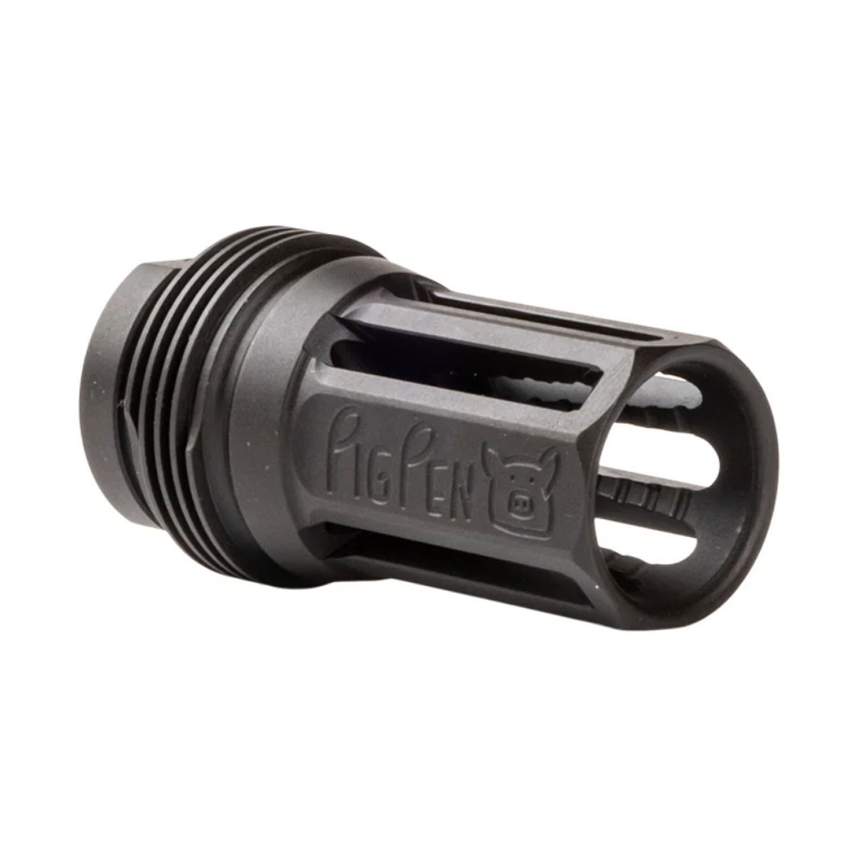 NOVESKE Pig Pen Short 1-2x28 Flash Hider 5002855