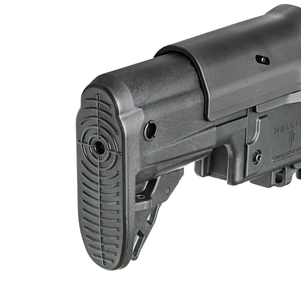SPRINGFIELD ARMORY Hellion Bullpup Rifle HL918556B