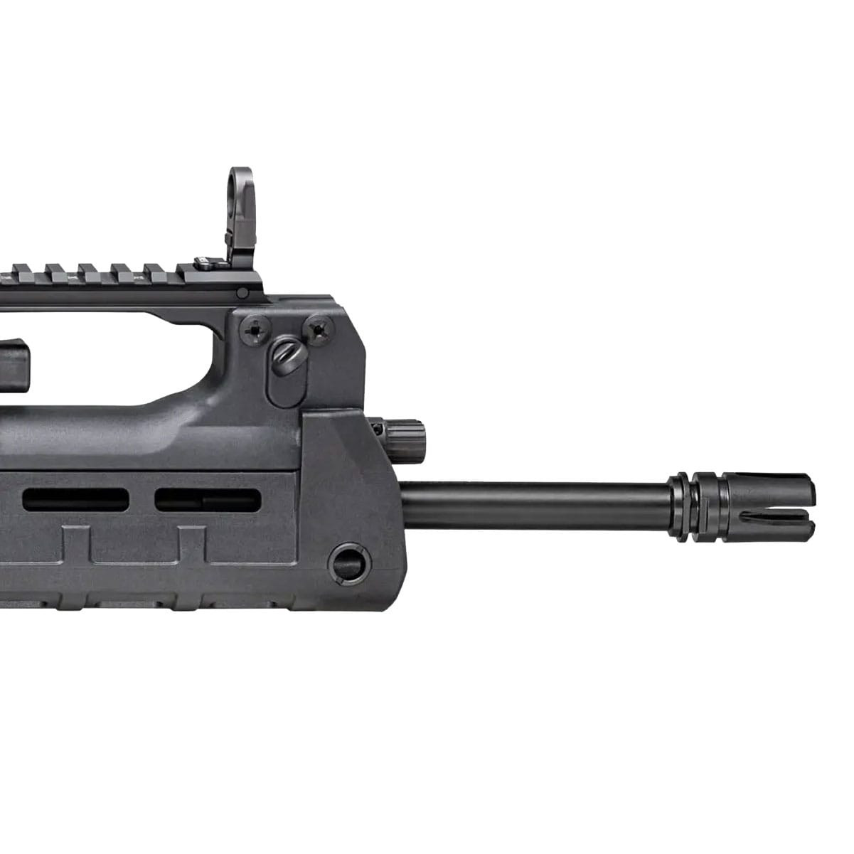SPRINGFIELD ARMORY Hellion Bullpup Rifle HL918556B