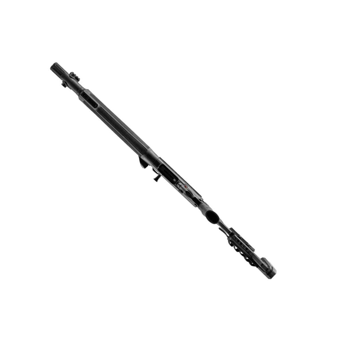 BERETTA 1301 Tactical Mod 2 12Ga Shotgun J131M2PC18