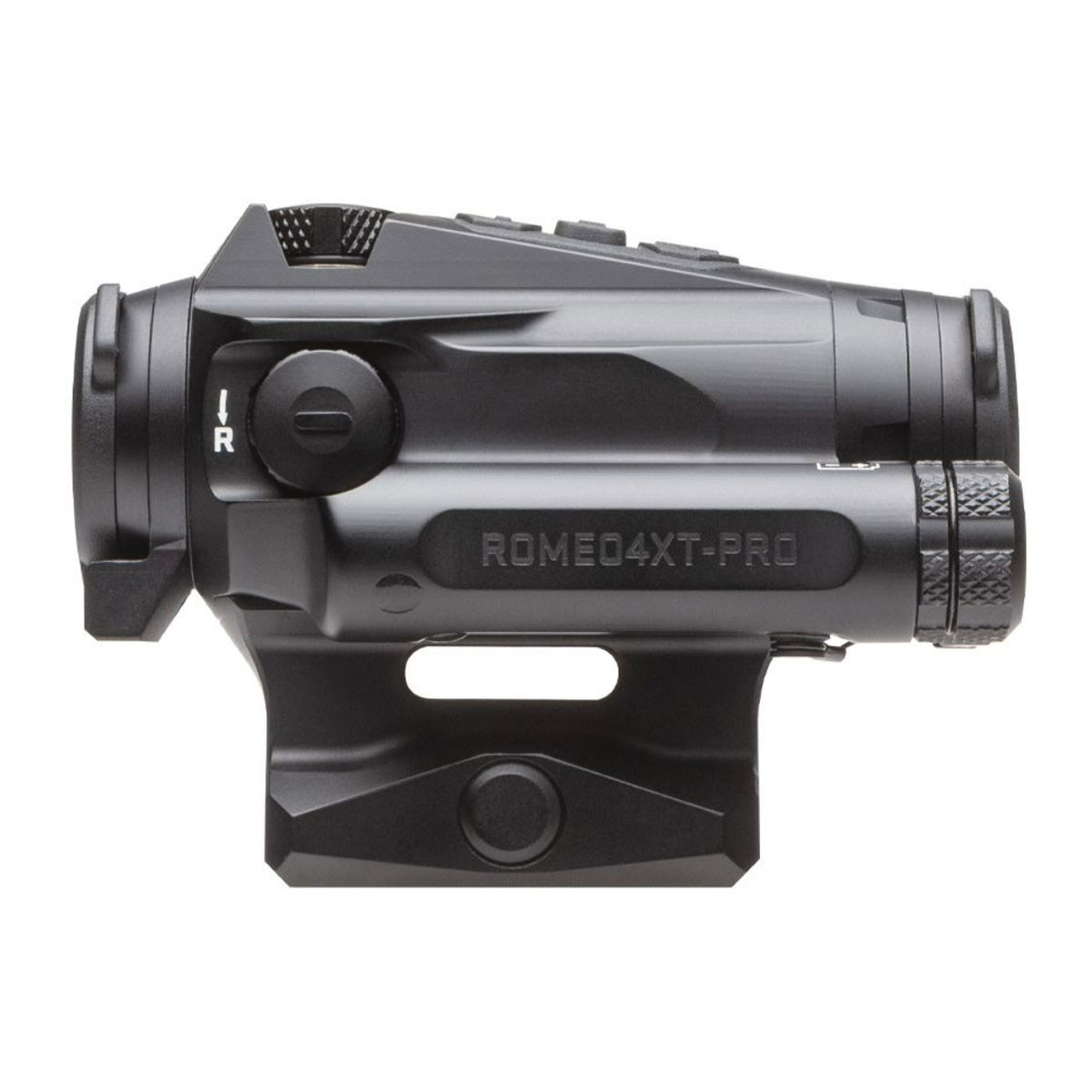 SIG SAUER Romeo4XT-Pro 1x20mm Red Dot Sight SOR44001
